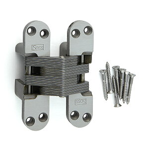 SUGATSUNE XKclH dʗpB RS^ 170-090-778 RS-218SS | LAMP v z Ƌ  i p[c Z     B dʗp XeX| hA  v  i