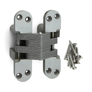 SUGATSUNE XKclH dʗpB RS^ 170-090-777 RS-220SS | LAMP v z Ƌ  i p[c Z     B dʗp XeX| hA  v  i