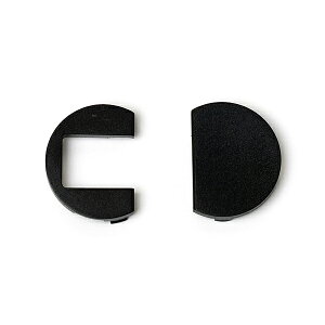 SUGATSUNE XKclH hbv SDH-P^ PAT ubN 170-034-769 SDH-PC-BL | LAMP v z Ƌ  i p[c     hbv \PbgJo[ }EeBOv