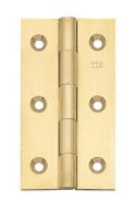 SUGATSUNE XKclH p TTS^ d 170-090-149 TTS-106M | LAMP v z Ƌ  i p[c   Z     Ƌp  hA ؔ Ƌ  