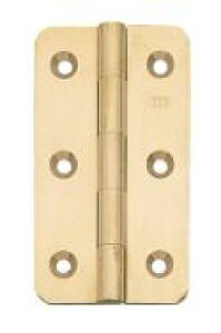 SUGATSUNE XKclH Ƌp TTS^ d 170-090-175 TTS-802M | LAMP v z Ƌ  i p[c   Z     Ƌp  hA ؔ Ƌ  