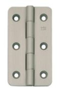 SUGATSUNE XKclH Ƌp TTS^ zCguY߂ 170-090-171 TTS-802WB | LAMP v z Ƌ  i p[c   Z     Ƌp  hA