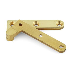 SUGATSUNE XKclH PqW [^[p TTS-902^ CZbgp  EEp 170-090-128 TTS-902ML | LAMP v z Ƌ  i p[c     PqW [^[p 