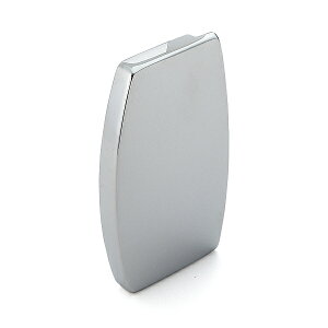 SUGATSUNE XKclH KXhAp 06510-31 ǎt^Cv N߂ 170-016-938 06508-31 | LAMP v z Ƌ  i p[c    KXhA KX Jo[ ǎ
