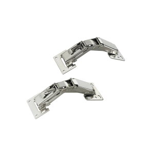 SUGATSUNE �X�K�c�l�H�� �ʕt���� 2000-150�^ 150�x�J�� �L���b�`�Ȃ� 170-042-046 2000-150-N | LAMP �����v ���z���� �Ƌ���� ���� ���i �p�[�c ���� ���� ���� ���� �������� �ʕt���� �| 150°�J�� ���H�s