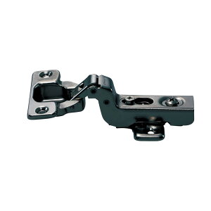 SUGATSUNE XKclH ^b`XCh ubN 230 PAT Lb`t 160-034-722 230-C26-0T BN |