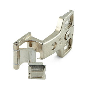 SUGATSUNE XKclH ^b` 23001S SԂdl 170-090-501 23001S | LAMP v z Ƌ  i p[c     ^b` SԂ 3 Ƌp hA