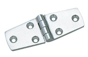 SUGATSUNE XKclH XeX| 28000 ʌ 170-096-003 28000 | LAMP v z Ƌ  i p[c     XeX| ʌ XeX Ƌp 