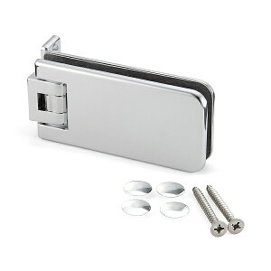 SUGATSUNE XKclH KXhApR 3260^ ǎt^Cv N߂ 170-180-889 3260.30.0RCV | LAMP v z Ƌ  i p[c    KXhA KX R