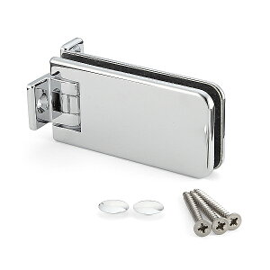 SUGATSUNE XKclH KXhApR 3261^ ǎt^Cv N߂ 170-180-887 3261.30.0RNS | LAMP v z Ƌ  i p[c    KXhA KX R