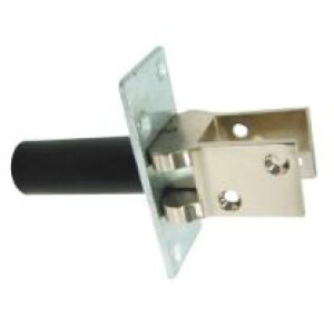 SUGATSUNE スガツネ工業 スイングドアヒンジ 4000型 170-182-600 4000E-NI | DICTATOR 建築金物 家具金物 建具 部品 パーツ 住宅 金具 金物 蝶番 丁番 スイングドア ヒンジ 90° 店舗 カウンター ドア 扉 戸