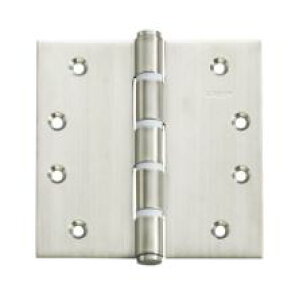 SUGATSUNE XKclH XeX|V 4040WSS 170-029-835 4040WSS | LAMP v z Ƌ  i p[c Z     XeX V bV hA