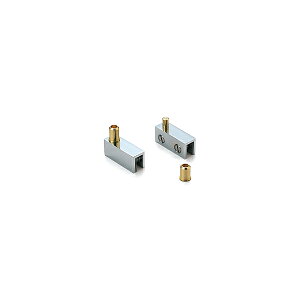 SUGATSUNE �X�K�c�l�H�� ���݃K���X���� 5630-30-8 �C���Z�b�g���p 170-090-618 5630-30-8 | LAMP �����v ���z���� �Ƌ���� ���� ���i �p�[�c ���� �Z�� ���� ���� ���݃K���X���� �K���X�� �C���Z�b�g�� 