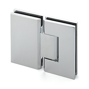 SUGATSUNE XKclH KXhApR 785A^ KXt^Cv N߂ 170-017-818 785A-8 | LAMP v z Ƌ  i p[c    KXhA KX R