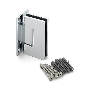 SUGATSUNE XKclH KXhApR 787B^ ǎt^Cv N߂ 170-083-260 787B-10 | LAMP v z Ƌ  i p[c    KXhA KX R 