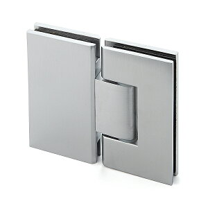 SUGATSUNE XKclH KXhApR 789A^ KXt^Cv T`CgN߂ 170-017-824 789A-8SCR | LAMP v z Ƌ  i p[c    KXhA K