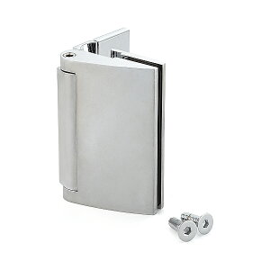 SUGATSUNE XKclH KXhAp }Olbgt 8100^ ǎt^Cv N߂ 170-181-479 8100ZN5 | LAMP v z Ƌ  i p[c    KXhA KX 