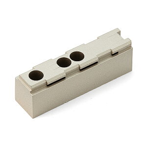 SUGATSUNE �X�K�c�l�H�� DSN9000�ADSB9000��p��t�⏕�v���[�g ACC-DAM�^ �Ή��L���r�l�b�g�d�l�C���Z�b�g�� 210-011-289 ACC-DAM44 | LAMP ���z���� �Ƌ���� ���� ���� ���� ���i �c�[�� �X���C�h���� ���� 