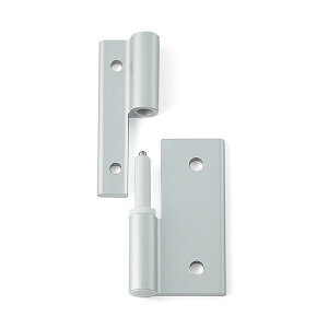 SUGATSUNE �X�K�c�l�H�� �A���~������������������ AS-HG-AL-N�^ �ی��^�C�v�A���p 170-020-921 AS-HG-AL-NL4020 | LAMP �����v ���z���� �Ƌ���� ���� ���i �p�[�c ���� ���� ���� ���� �A���~������ ������