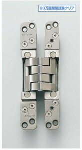 SUGATSUNE XKclH XeX| O@\tB DXE100 170-017-705 BSB100 | LAMP v z Ƌ  i p[c Z      B t Xe