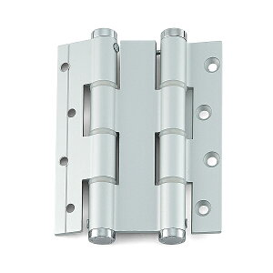 SUGATSUNE XKclH XvOR DA^ A~jE 170-090-803 DA120-5404-01 | LAMP v z Ƌ  i p[c Z     XvOR  