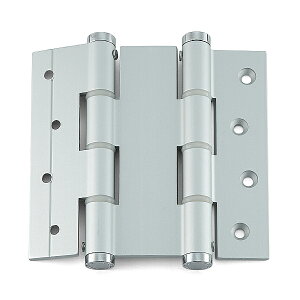 SUGATSUNE XKclH XvOR DA^ A~jE 170-090-804 DA120-5414-01 | LAMP v z Ƌ  i p[c Z     XvOR  