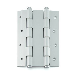 SUGATSUNE XKclH XvOR DA^ A~jE 170-090-807 DA180-5914-01 | LAMP v z Ƌ  i p[c Z     XvOR  