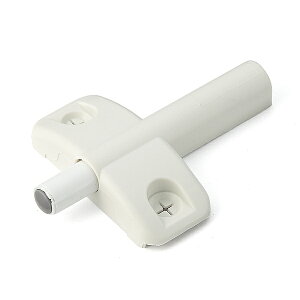 SUGATSUNE XKclH Ƌp_p[ DC-4000 zCg 210-030-318 DC-4000 | LAMP v z Ƌ    i c[ XCh   GA[_p[ J Ƌ  h