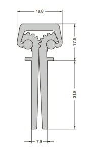 SUGATSUNE XKclH yRqW 35mm^Cv Z 170-090-649 DRS138-83 | LAMP v z Ƌ  i p[c Z     yRqW qW 38mm Z 