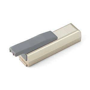 SUGATSUNE XKclH Ƌp_p[ ݌^Cv DS^ hAO[ 210-031-053 DSN9000 | LAMP v z Ƌ    i c[ XCh   Ƌp _p[ ݌