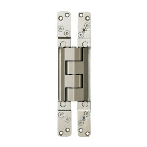 SUGATSUNE スガツネ工業 三次元調整機能付隠し丁番 DX300 170-098-224 DX300 | LAMP ランプ 建築金物 家具金物 建具 部品 パーツ 住宅 金具 金物 蝶番 丁番 調整 隠し丁番 ドア 扉 丈夫 内装 部品交換 DIY