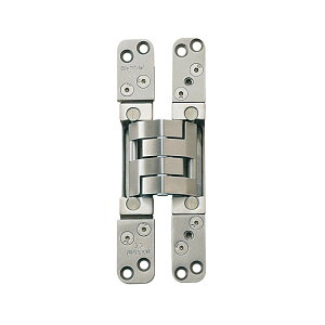 SUGATSUNE XKclH XeX| O@\tB DXE100 170-017-704 DXE100 | LAMP v z Ƌ  i p[c Z      B { Xe