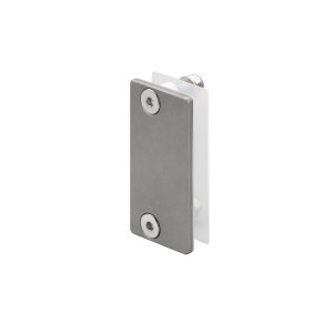 SUGATSUNE XKclH KXtv[g F03-10^ MFH-100^ KXp 170-027-463 F03-103A | LAMP v z Ƌ  i p[c   KX KXhA KX tv