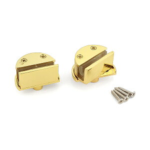 SUGATSUNE �X�K�c�l�H�� ���݃K���X���� C3010�^�AGD3010�^ 170-022-628 GD3010-01-5 | LAMP �����v ���z���� �Ƌ���� ���� ���i �p�[�c ���� �Z�� ���� ���� ���݃K���X���� �K���X�� �����H�s�v 0° 90° �� 