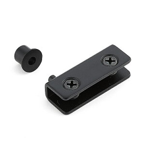 SUGATSUNE �X�K�c�l�H�� ���݃K���X���� GPH�^ �C���Z�b�g���p �� 170-080-033 GPH-40L-G | LAMP �����v ���z���� �Ƌ���� ���� ���i �p�[�c ���� �Z�� ���� ���� ���݃K���X���� �K���X�� �C���Z�b�g�� 