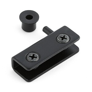 SUGATSUNE �X�K�c�l�H�� ���݃K���X���� GPH�^ �C���Z�b�g���p �E 170-080-030 GPH-41HR-G | LAMP �����v ���z���� �Ƌ���� ���� ���i �p�[�c ���� �Z�� ���� ���� ���݃K���X���� �K���X�� �C���Z�b�g�� 