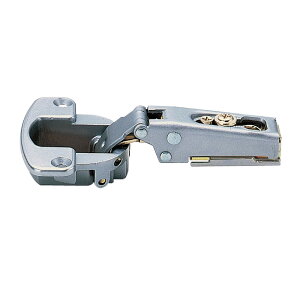SUGATSUNE �X�K�c�l�H�� �X���C�h���� �����p H90 �L���b�`�t 160-073-580 H90-C34/28 | LAMP �����v ���z���� �Ƌ���� ���� ���i ���� �p�[�c ���� �Z�� �X���C�h���� ���� �����p �L���b�`�t 28mm���Ԃ� 