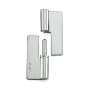 SUGATSUNE XKclH dʗp HNH^ 170-091-065 HNH-50CR | LAMP v z Ƌ  i p[c     XeX|  ʌ dʗp Ƌ  h