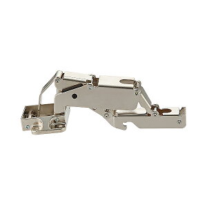 SUGATSUNE �X�K�c�l�H�� �����p�����^�b�`�X���C�h���� HT160THV2-G 160-070-327 HT160THV2-G | LAMP �����v ���z���� �Ƌ���� ���� ���i �p�[�c ���� ���� �X���C�h���� ���� ���� ���� �����^�b�` �� 