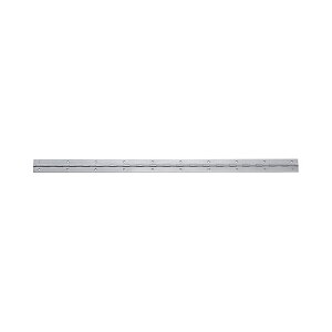 SUGATSUNE XKclH XeX| 2 LS^ 170-090-244 LS-600 | LAMP v z Ƌ  i p[c     2 XeX| O Jbg\ 