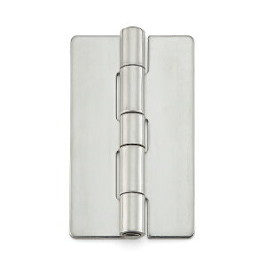 SUGATSUNE XKclH XeX| LSA^ ʃot 170-090-735 LSA-100 | LAMP v z Ƌ  i p[c     XeX|  ʃot Xe