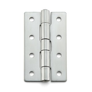 SUGATSUNE XKclH XeX| LSB^ ʃot 170-090-729 LSB-100 | LAMP v z Ƌ  i p[c     XeX|  ʃot Xe