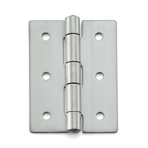 SUGATSUNE XKclH XeX| LSB^ ʃot 170-090-716 LSB-65 | LAMP v z Ƌ  i p[c     XeX|  ʃot Xe