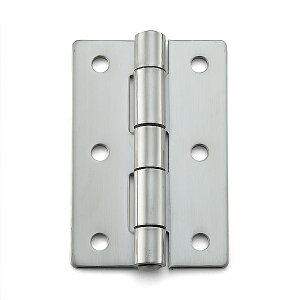 SUGATSUNE XKclH XeX| LSB^ ʃot 170-090-728 LSB-90 | LAMP v z Ƌ  i p[c     XeX|  ʃot Xe