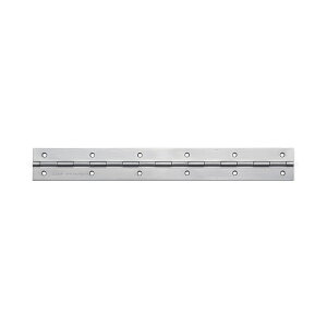 SUGATSUNE �X�K�c�l�H�� �X�e�����X�|�� 2���������� LS�^ 170-090-246 LSD-240 | LAMP �����v ���z���� �Ƌ���� ���� ���i �p�[�c ���� ���� ���� ���� 2���������� �X�e�����X�| �����O���� �J�b�g�\