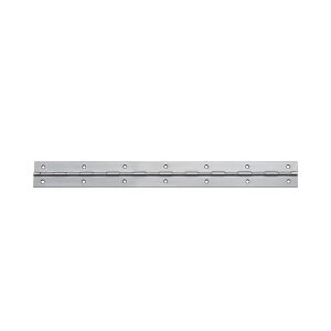 SUGATSUNE �X�K�c�l�H�� �X�e�����X�|�� 2���������� LS�^ 170-090-247 LSD-300 | LAMP �����v ���z���� �Ƌ���� ���� ���i �p�[�c ���� ���� ���� ���� 2���������� �X�e�����X�| �����O���� �J�b�g�\