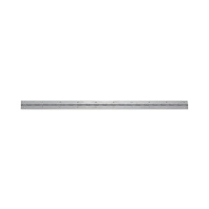 SUGATSUNE �X�K�c�l�H�� �X�e�����X�|�� 2���������� LS�^ 170-090-250 LSD-600 | LAMP �����v ���z���� �Ƌ���� ���� ���i �p�[�c ���� ���� ���� ���� 2���������� �X�e�����X�| �����O���� �J�b�g�\
