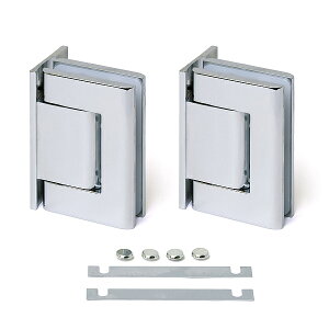 SUGATSUNE XKclH \tgN[WO@\tKXhApR M8011^ ǎt^Cv PAT N߂ 170-021-845 M8011-14 | LAMP z Ƌ  i p[c    KX