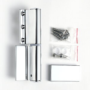 SUGATSUNE XKclH \tgN[WO@\tKXhAp M835E10^ ǁEA~t[t PAT p N߂ 170-041-159 M835E10L-14 | LAMP z Ƌ i p[c   K