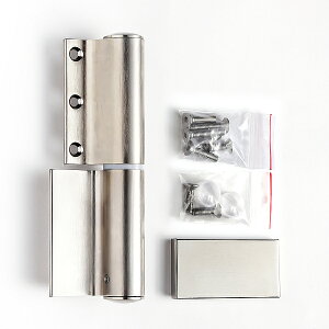 SUGATSUNE XKclH \tgN[WO@\tKXhAp M835E10^ ǁEA~t[t PAT p TeXeX 170-041-162 M835E10SOLL-13 | LAMP z Ƌ i p[c 